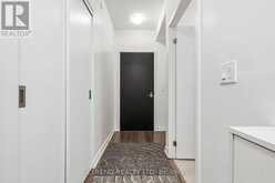 214 - 98 LILLIAN STREET | Toronto Ontario | Slide Image Eight
