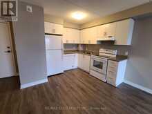 309 - 716 MAIN STREET E | Milton Ontario | Slide Image Nine