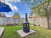 68 AURORA PLACE | Brampton Ontario | Slide Image Thirty-seven