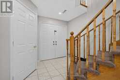 66 CLANSMAN TRAIL | Mississauga Ontario | Slide Image Ten