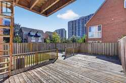 66 CLANSMAN TRAIL | Mississauga Ontario | Slide Image Fifteen