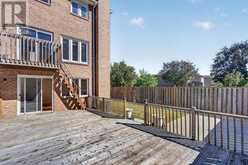 66 CLANSMAN TRAIL | Mississauga Ontario | Slide Image Sixteen