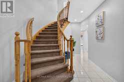 66 CLANSMAN TRAIL | Mississauga Ontario | Slide Image Eighteen