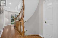 66 CLANSMAN TRAIL | Mississauga Ontario | Slide Image Nineteen