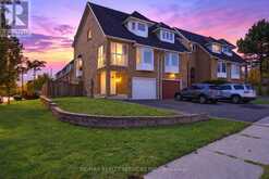 66 CLANSMAN TRAIL | Mississauga Ontario | Slide Image One