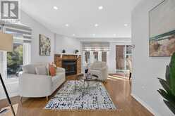66 CLANSMAN TRAIL | Mississauga Ontario | Slide Image Twenty-one