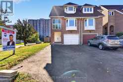 66 CLANSMAN TRAIL | Mississauga Ontario | Slide Image Two