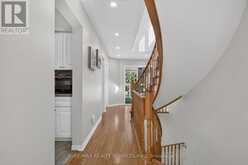 66 CLANSMAN TRAIL | Mississauga Ontario | Slide Image Thirty