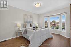 66 CLANSMAN TRAIL | Mississauga Ontario | Slide Image Thirty-one