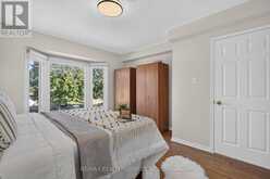 66 CLANSMAN TRAIL | Mississauga Ontario | Slide Image Thirty-two
