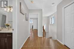 66 CLANSMAN TRAIL | Mississauga Ontario | Slide Image Thirty-seven