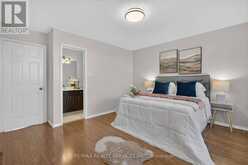 66 CLANSMAN TRAIL | Mississauga Ontario | Slide Image Thirty-nine