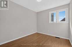 66 CLANSMAN TRAIL | Mississauga Ontario | Slide Image Forty-seven