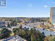 66 CLANSMAN TRAIL | Mississauga Ontario | Slide Image Five