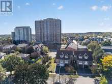 66 CLANSMAN TRAIL | Mississauga Ontario | Slide Image Six