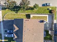 66 CLANSMAN TRAIL | Mississauga Ontario | Slide Image Eight