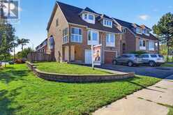 66 CLANSMAN TRAIL | Mississauga Ontario | Slide Image Nine