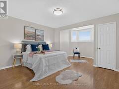 66 CLANSMAN TRAIL Mississauga Ontario, L4Z 3M4