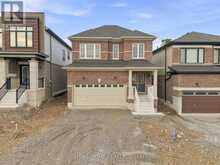 14 POSTILL STREET | Paris Ontario | Slide Image Fourteen