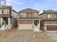 14 POSTILL STREET | Paris Ontario | Slide Image One