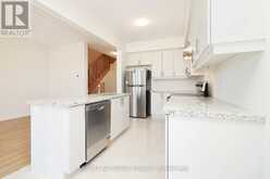 1052 PERIWINKLE CRESCENT | Woodstock Ontario | Slide Image Seventeen