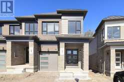 1052 PERIWINKLE CRESCENT | Woodstock Ontario | Slide Image One