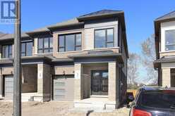1052 PERIWINKLE CRESCENT | Woodstock Ontario | Slide Image Two