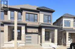 1052 PERIWINKLE CRESCENT | Woodstock Ontario | Slide Image Three