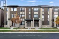3223 BRIGADIER AVENUE | Pickering Ontario | Slide Image Two