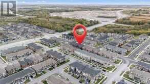 3223 BRIGADIER AVENUE | Pickering Ontario | Slide Image Three