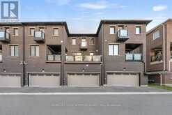 3223 BRIGADIER AVENUE | Pickering Ontario | Slide Image Forty-five
