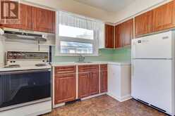 43 SUSSEX AVENUE | Richmond Hill Ontario | Slide Image Thirteen