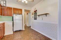 43 SUSSEX AVENUE | Richmond Hill Ontario | Slide Image Sixteen