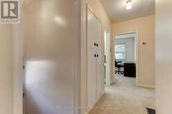 43 SUSSEX AVENUE | Richmond Hill Ontario | Slide Image Eighteen