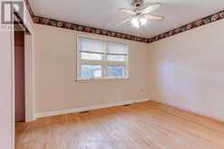 43 SUSSEX AVENUE | Richmond Hill Ontario | Slide Image Nineteen