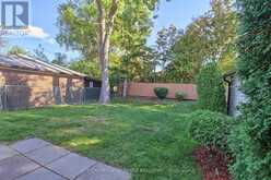 43 SUSSEX AVENUE | Richmond Hill Ontario | Slide Image Thirty-two