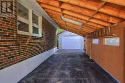 43 SUSSEX AVENUE | Richmond Hill Ontario | Slide Image Thirty-six