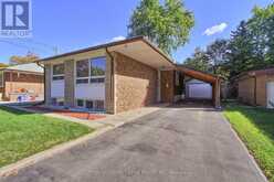43 SUSSEX AVENUE | Richmond Hill Ontario | Slide Image Thirty-seven