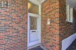 43 SUSSEX AVENUE | Richmond Hill Ontario | Slide Image Three