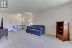 43 SUSSEX AVENUE | Richmond Hill Ontario | Slide Image Nine