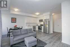 4 - 3556 COLONIAL DRIVE | Mississauga Ontario | Slide Image Ten
