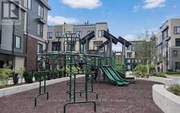 4 - 3556 COLONIAL DRIVE | Mississauga Ontario | Slide Image Forty