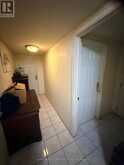 10 ALDWINCKLE HEIGHTS | Toronto Ontario | Slide Image Twelve