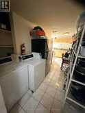 10 ALDWINCKLE HEIGHTS | Toronto Ontario | Slide Image Thirteen