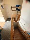 10 ALDWINCKLE HEIGHTS | Toronto Ontario | Slide Image Sixteen