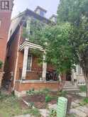 10 ALDWINCKLE HEIGHTS | Toronto Ontario | Slide Image One