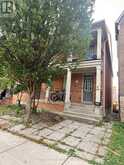 10 ALDWINCKLE HEIGHTS | Toronto Ontario | Slide Image Two