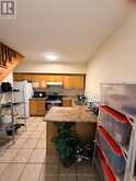 10 ALDWINCKLE HEIGHTS | Toronto Ontario | Slide Image Three