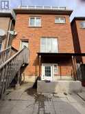 10 ALDWINCKLE HEIGHTS | Toronto Ontario | Slide Image Four