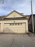 10 ALDWINCKLE HEIGHTS | Toronto Ontario | Slide Image Five